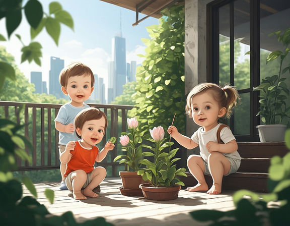 济南启德留学怎么样?