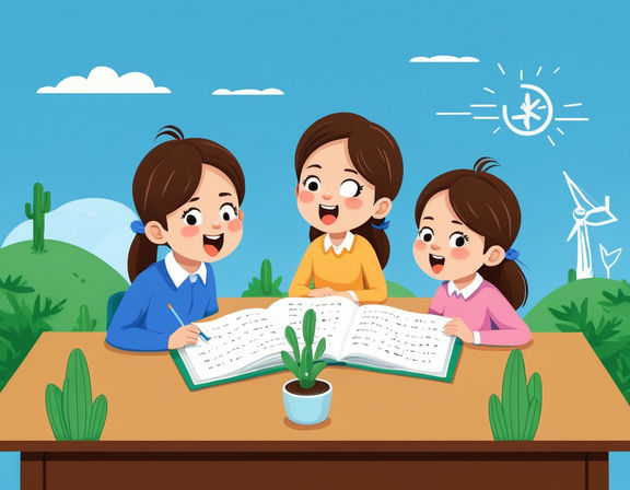 英国留学机票怎么定票?