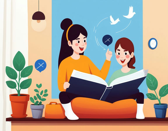 高中留学前英语准备什么?