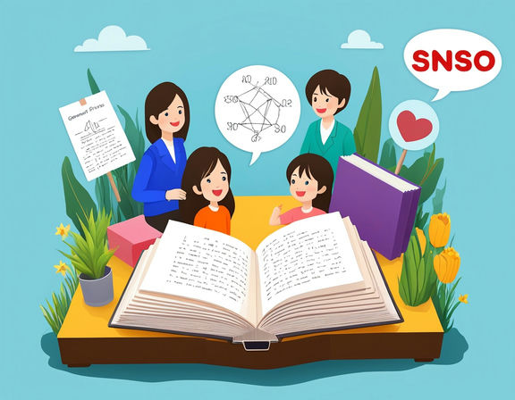 俄罗斯列宾留学一年多少钱?